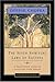 The Seven Spiritual Laws of Success: A Practical Guide to the Fulfillment of Your Dreams (based on Creating Affluence)