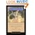 The Seven Spiritual Laws of Success: A Pocketbook Guide to Fulfilling Your Dreams (One Hour of Wisdom)