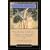 The Seven Spiritual Laws of Success: A Pocketbook Guide to Fulfilling Your Dreams (One Hour of Wisdom)