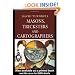 Masons, Tricksters and Cartographers: Comparative Studies in the Sociology of Scientific and Indigenous Knowledge (Studies in the History of Science, Technology & Medicine)