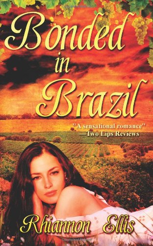 Bonded in Brazil