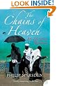 The Chains of Heaven: An Ethiopian Romance (non-fiction)