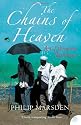 The Chains of Heaven: An Ethiopian Romance (non-fiction)