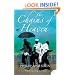The Chains of Heaven: An Ethiopian Romance (non-fiction)