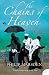 The Chains of Heaven: An Ethiopian Romance (non-fiction)