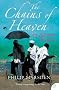 The Chains of Heaven: An Ethiopian Romance (non-fiction)