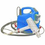 51bIUKP8 4L. SL160  F1101000, Uponor Wirsbo AquaPEX White Tubing 500 Ft Coil    Fire Safety, Plumbing, Radiant