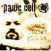 The next Phil Anselmo?