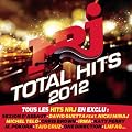 NRJ Total Hits 2012