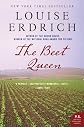 The Beet Queen