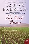 The Beet Queen