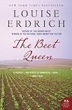 The Beet Queen: A Novel (P.S.)