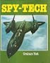 Spy-Tech