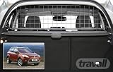 TRAVALL TDG1201 - DOG GUARD for FORD KUGA (2008-ON)