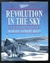 REVOLUTION IN THE SKY