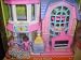 Fisher Price Go Anywhere Girls Dance Studio Exclusive