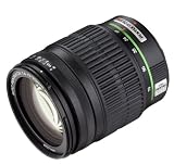 Pentax smc DA 17-70mm f/4.0 AL (IF) SDM Lens Picture