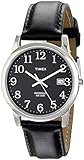 Timex Men's Easy Reader Watch