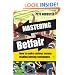Mastering Betfair