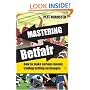 Mastering Betfair