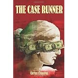 The Case Runner