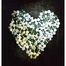 This Addiction