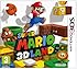 Super Mario 3D Land (Nintendo 3DS)