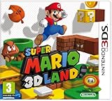 Super Mario 3D Land [Edizione