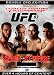 UFC - UFC 83: Serra vs. St. Pierre