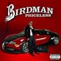 Pricele$$