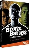 Bronx-Barbes ( Bronx-Barbès ) ( Bronx - Barbes )
