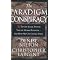 Paradigm Shifting Books