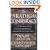 The Paradigm Conspiracy: Why Our Social Systems Violate Human Potential -- And How We Can Change Them