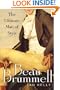 Beau Brummell: The Ultimate Man of Style