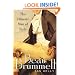 Beau Brummell: The Ultimate Man of Style