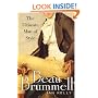 Beau Brummell: The Ultimate Man of Style