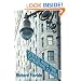 Cities and the Creative Class