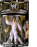 WWE Classic Superstars Series 18 > Honky Tonk Man Action FigureIMAGE