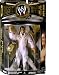 WWE Classic Superstars Series 18 > Honky Tonk Man Action Figure_s-1