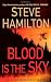 Blood is the Sky