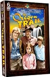 Oregon Trail [DVD] [Region 1] [US Import] [NTSC]