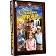 DVD  Blu-ray �� S�ries TV �� To...