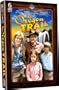 The Oregon Trail - 6 DVD Set!