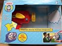 Thomas Movie Motion Projector