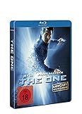 Image de The One-Bd [Blu-ray] [Import allemand]