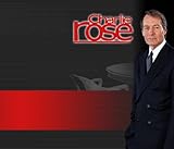 Charlie Rose December 28 1999