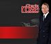 Charlie Rose (November 22, 2002)