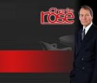 Charlie Rose -"Frost/Nixon" / Gilbert Kaplan (December 5&sbquo;  2008)
