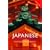 Colloquial Japanese (Colloquial Series)