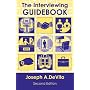 Interviewing Guidebook, The (2nd Edition)